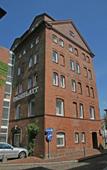 Туры в отель Zur Muhle - Hotel am Fleth