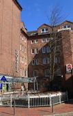 Туры в отель Zur Muhle - Hotel am Fleth