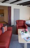 Туры в отель Zur Muhle - Hotel am Fleth