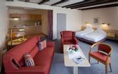 Туры в отель Zur Muhle - Hotel am Fleth