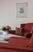 Туры в отель Zur Muhle - Hotel am Fleth