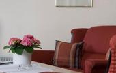 Туры в отель Zur Muhle - Hotel am Fleth