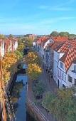 Туры в отель Zur Muhle - Hotel am Fleth