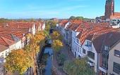 Туры в отель Zur Muhle - Hotel am Fleth