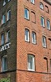 Туры в отель Zur Muhle - Hotel am Fleth