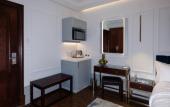 Туры в отель Maran Residence