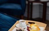 Туры в отель Maran Residence