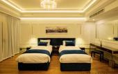 Туры в отель Maran Residence
