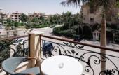 Туры в отель Maran Residence