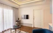Туры в отель Maran Residence