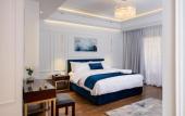 Туры в отель Maran Residence