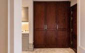 Туры в отель Maran Residence