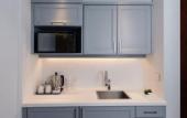 Туры в отель Maran Residence
