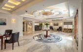 Туры в отель Maran Residence