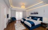 Туры в отель Maran Residence