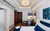 Туры в отель Maran Residence