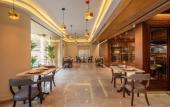 Туры в отель Maran Residence