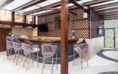 Туры в отель Maran Residence