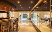 Туры в отель Maran Residence