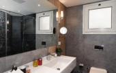 Туры в отель Maran Residence
