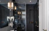 Туры в отель Maran Residence