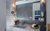 Туры в отель Maran Residence