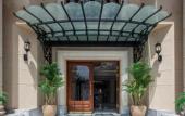 Туры в отель Maran Residence