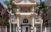 Туры в отель Maran Residence