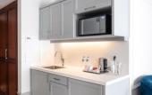 Туры в отель Maran Residence