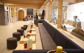 Туры в отель Parc Hotel Miramonti