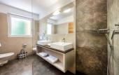 Туры в отель Parc Hotel Miramonti
