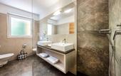 Туры в отель Parc Hotel Miramonti