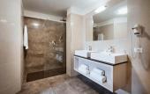Туры в отель Parc Hotel Miramonti