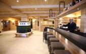 Туры в отель Parc Hotel Miramonti