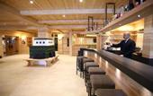Туры в отель Parc Hotel Miramonti