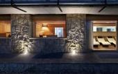 Туры в отель Parc Hotel Miramonti