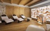 Туры в отель Parc Hotel Miramonti