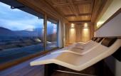 Туры в отель Parc Hotel Miramonti