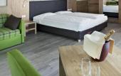 Туры в отель Parc Hotel Miramonti