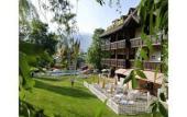Туры в отель Parc Hotel Miramonti