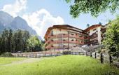 Туры в отель Parc Hotel Miramonti