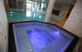 Туры в отель Parc Hotel Miramonti