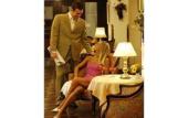 Туры в отель Parc Hotel Miramonti