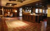 Туры в отель Parc Hotel Miramonti