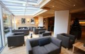 Туры в отель Parc Hotel Miramonti