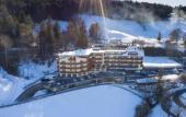 Туры в отель Parc Hotel Miramonti