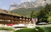 Туры в отель Parc Hotel Miramonti