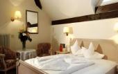 Туры в отель Parc Hotel Miramonti
