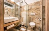 Туры в отель Parc Hotel Miramonti