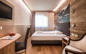 Туры в отель Parc Hotel Miramonti